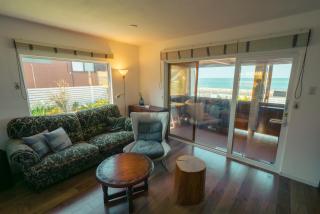 SunstVilla Awaji - 1