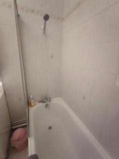 Grand appartement lumineux et central - Lione - 6
