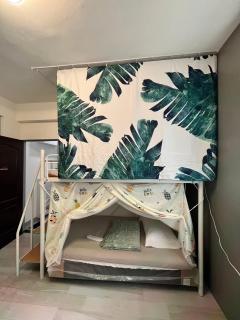 PayaThai B&B - Kaohsiung - 6