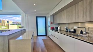 Villa Essence by CleverDetails central location, private pool - 1