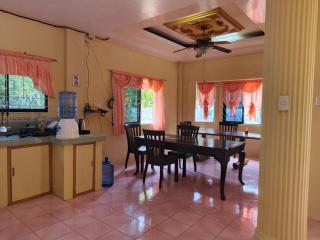 Daydream Hostel - San Juan - 4