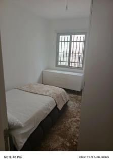 Cozy Quiet escape from the City - 9