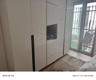 Cozy Quiet escape from the City - 6