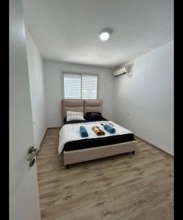 דירה על הים - Netanya - 1