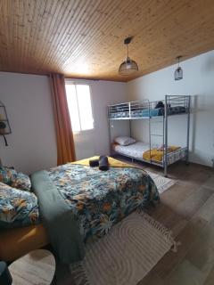 La maisonnette de Gaby - 6