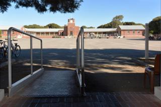 Stay Rottnest - Rottnest Island - 9
