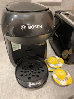 les Gites de l’E.D.E. - 4