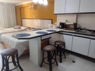 Apartamento Vacacional Isla de Margarita - Porlamar - 5