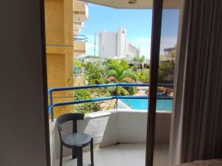 Apartamento Vacacional Isla de Margarita - Porlamar - 4