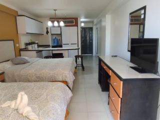 Apartamento Vacacional Isla de Margarita - Porlamar - 2
