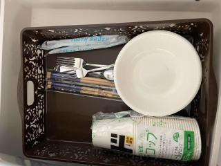 Autumn Leaves Villa 201 - 5