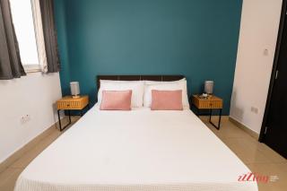 A Penthouse in the Heart of St Julians - 7