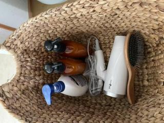 Autumn Leaves Villa 201 - 4