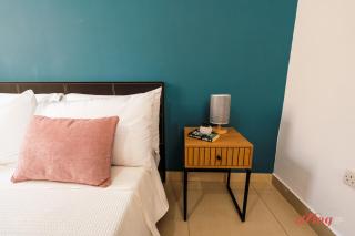 A Penthouse in the Heart of St Julians - 6