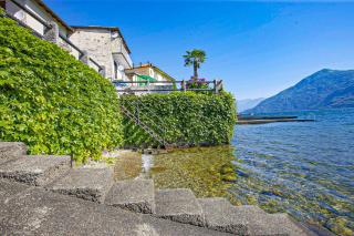 Rustico alla Spiaggia - 6