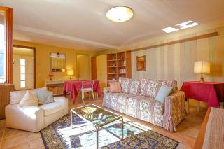 Rustico alla Spiaggia - 5