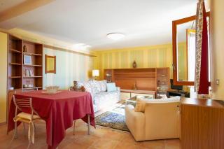 Rustico alla Spiaggia - 4