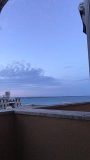 Attico In Riva al Mare - 9