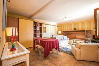 Rustico alla Spiaggia - 3