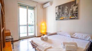 Ideal Rent - Tartini 37 - Milan - 7