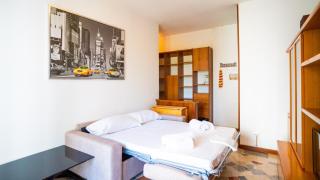 Ideal Rent - Tartini 37 - Milan - 6