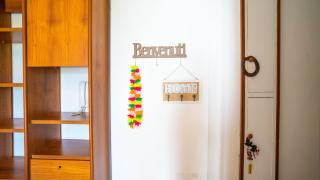 Ideal Rent - Tartini 37 - Milan - 3