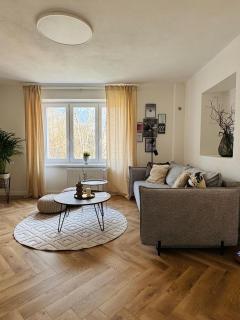 Apartment YuPa - Košice - 3