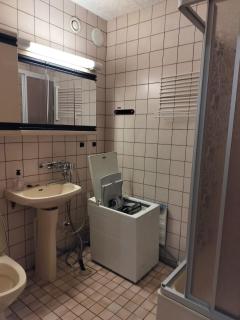 Saari 17X - Kuopio - 7