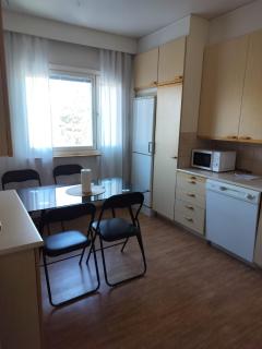Saari 17X - Kuopio - 3