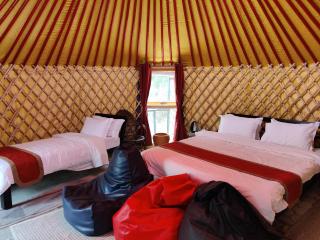 Shivapuri Heights Cottage - 6