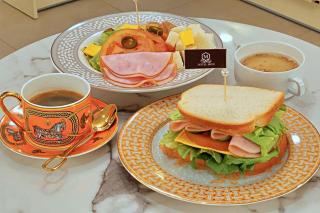 Hotel Miin - Gongju - 5