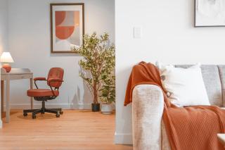 Prestigious lV26 1BR Apt City Center Amazing View#WSP26 - Melbourne - 4