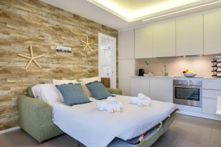 Cozy Marine Apt with Heated Tub - 250mt from sea - Polignano a Mare - 2