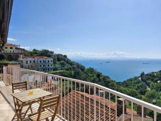 Villa Celeste - Amalfi Coast - Vietri sul Mare - 6