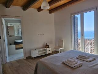 Villa Celeste - Amalfi Coast - Vietri sul Mare - 8