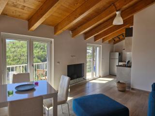 Villa Celeste - Amalfi Coast - Vietri sul Mare - 9