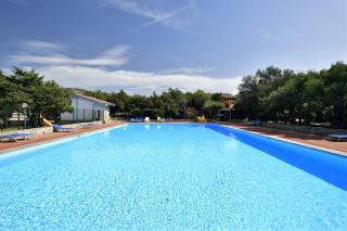 Casa Vacanze Vista Mare-Piscina - PORTO ROTONDO - Porto Rotondo - 8