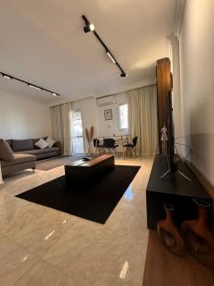 Cozy 2-BR in Madinaty new cairo - Madinaty - 0