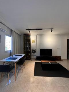 Cozy 2-BR in Madinaty new cairo - Madinaty - 3