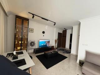 Cozy 2-BR in Madinaty new cairo - Madinaty - 2