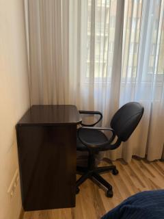 Cozy Apartment In Ortacahala - Tbilisi - 8