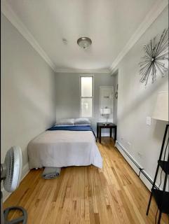 Outdoor Space Washer Dryer Dishwasher 3Beds Apt - 3