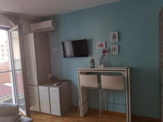 Central Park - Niš - 6