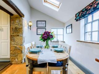 2 Bed in Bakewell 91038 - Bakewell - 8
