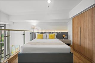 Senso by Kozystay - Tanjung Barat - 8