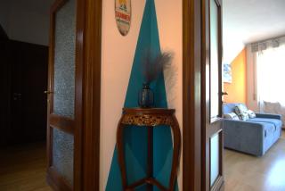 Primaverammare - Livorno - 4