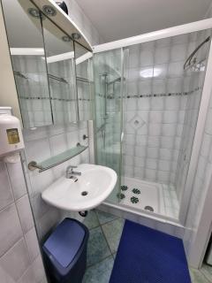 Hotel Sananda-Farm - 7