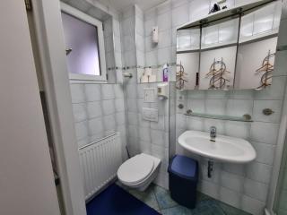 Hotel Sananda-Farm - 5