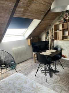 LE BALI - Besançon - 6