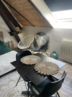 LE BALI - Besançon - 7